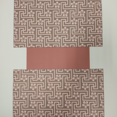 Painel Necessaire Ref. 2