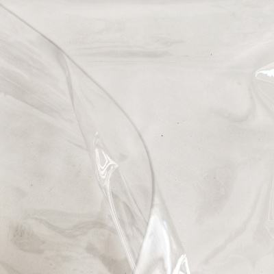 Plástico Cristal 0,3mm