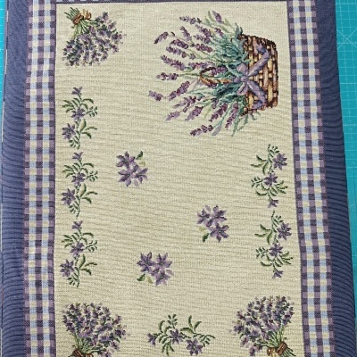 Goblin Fiori di Lavanda