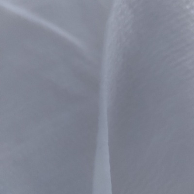 Beitão 180HT c/Cola