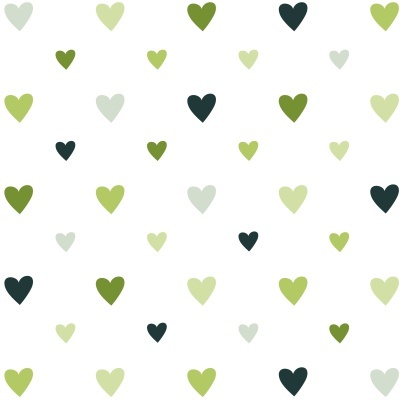 Coleção Little Frog