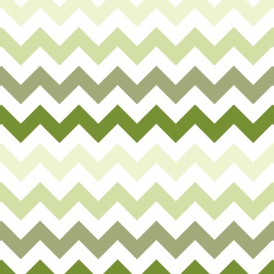 Coleção Little Frog