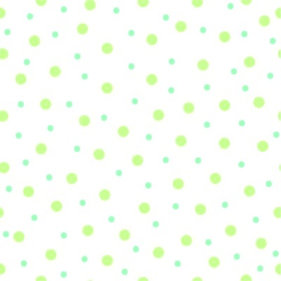 Napa Coleção Safari