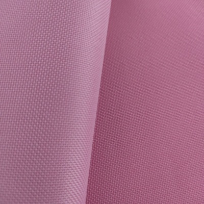 Nylon Impermável Rosa