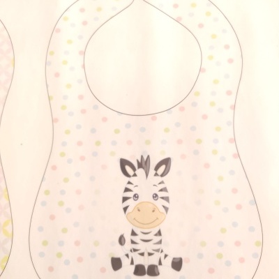 Painel Babetes Ref. 1