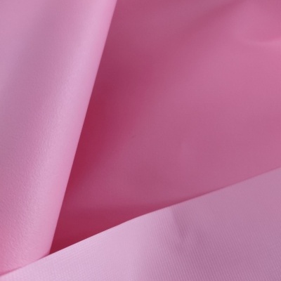 Tela Impermeável Rosa