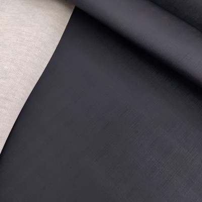 Perolizado Azul Marinho