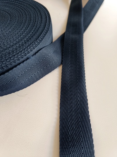 Percinta Azul Marinho LP