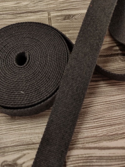 Percinta Cinza Chumbo LA