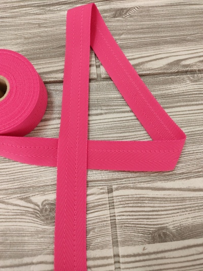 Percinta Rosa Pink LP