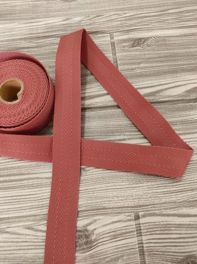 Percinta Rosa Velho LP