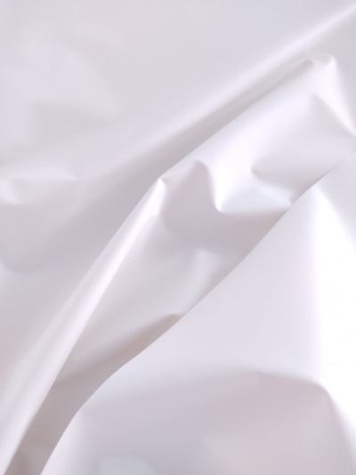 Tela Impermeável Branco