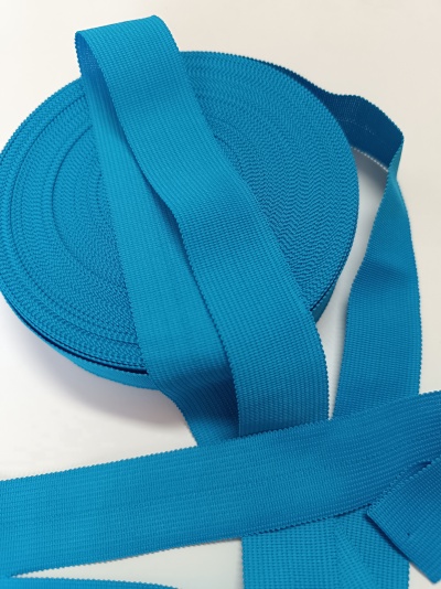 Viés Boneon Tiffany 30MM