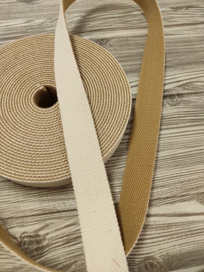 Percinta Crú/Beje DFA