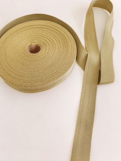 Percinta Verde Oliva LP