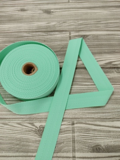 Percinta Verde Água LP