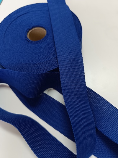 Viés Boneon Azul Royal 30MM