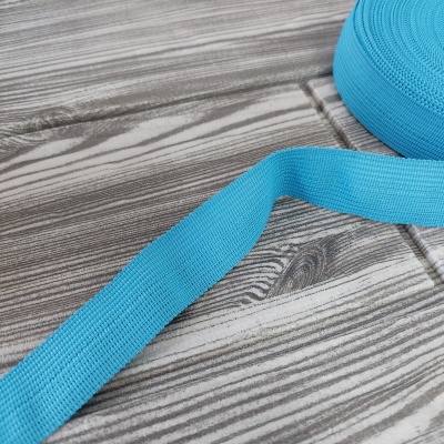 Viés Boneon Tiffany 25MM