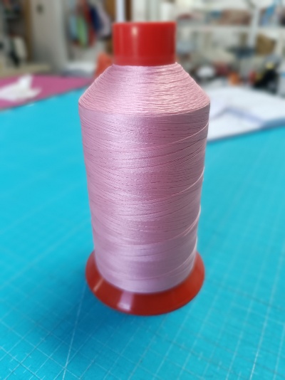 Linha Rosa Ref. 7425