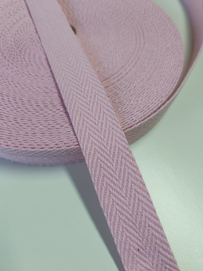 Percinta Rosa Bebé AE