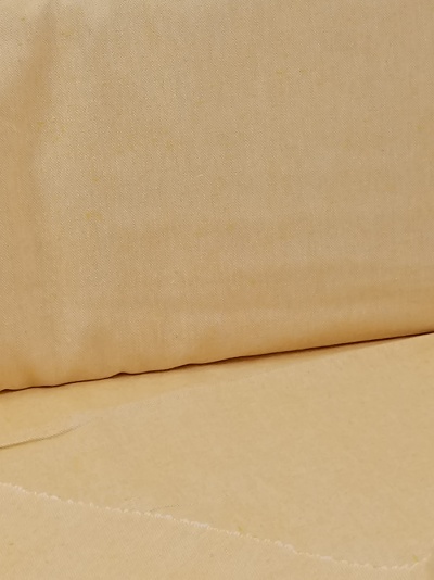 Linho Alentejano Amarelo