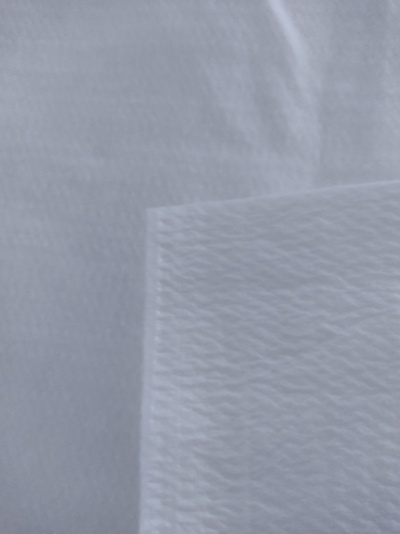 Beitão 180HT c/Cola