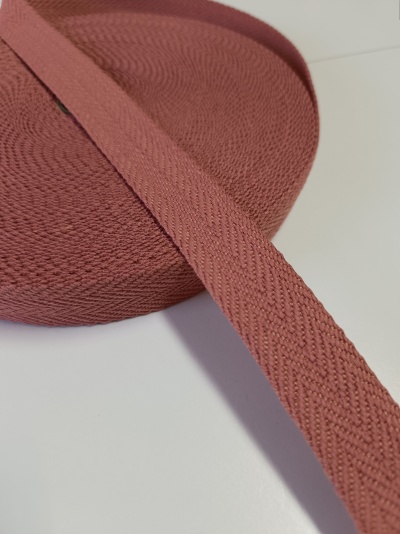 Percinta Rosa Velho AE