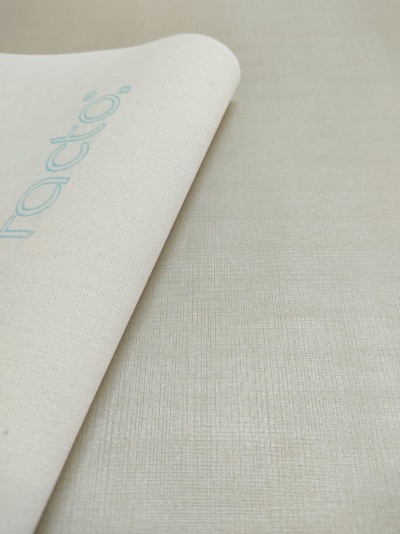 Perolizado Pérola Champagne