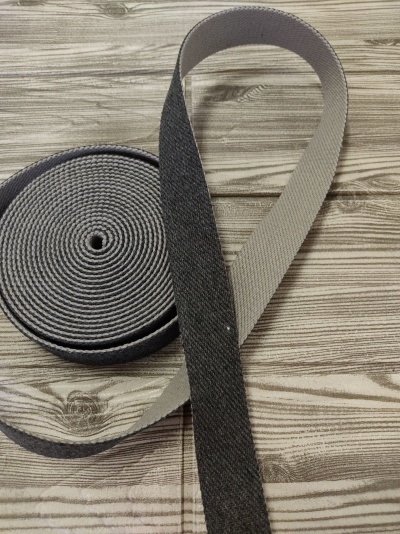 Percinta Chumbo/Cinza DFA