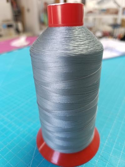 Linha Cinza Ref. 7346