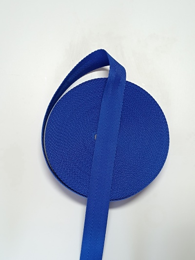 Percinta Azul Royal LP