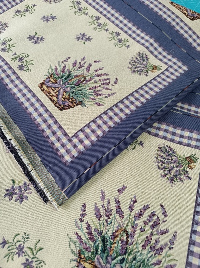 Goblin Fiori di Lavanda