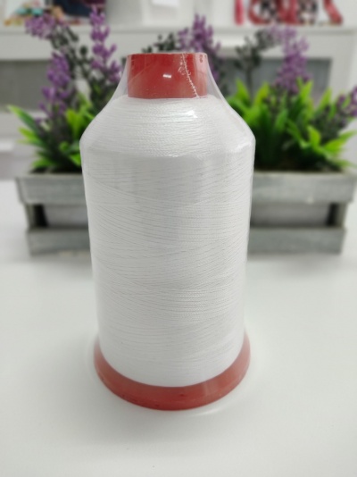 Linha Branca Ref. 70BR