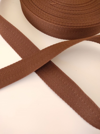 Percinta Castanho LP