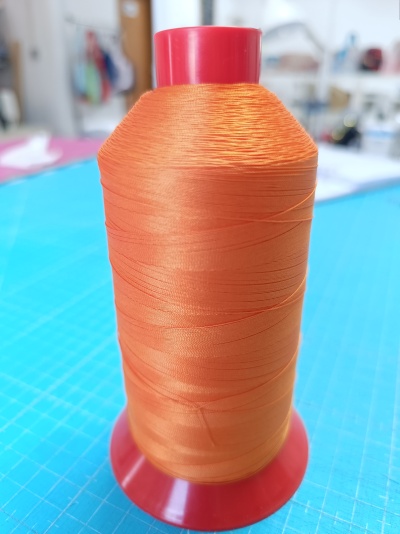 Linha Laranja Ref. 7349