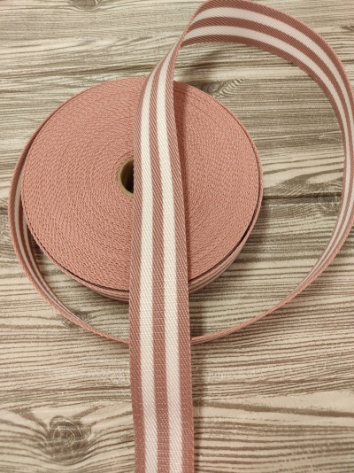 Percinta Rosé/Branco 5RP