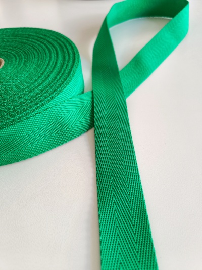 Percinta Verde Erva LP