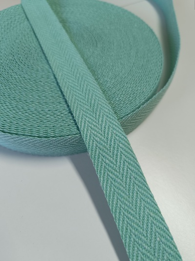 Percinta Verde Água AE