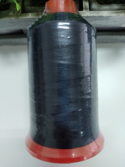 Linha Azul Marinho Ref. 4275