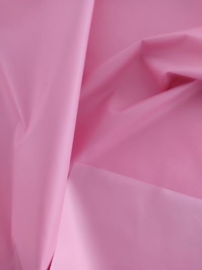 Tela Impermeável Rosa