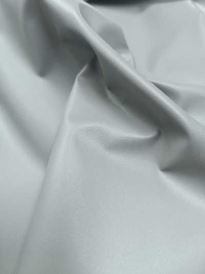 Tela Impermeável Cinza