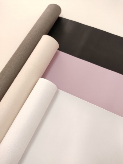 Novidades na Loja Carla Pereira