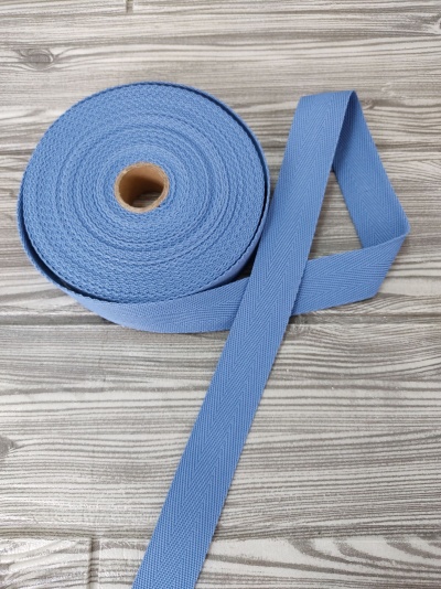 Percinta Azul Ganga LP