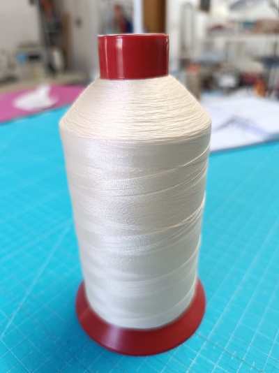 Linha Marfim Ref. 7316