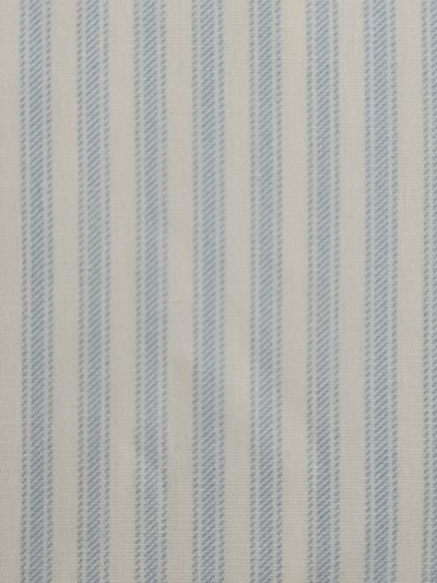 Tecido Listras Azul