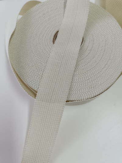 Viés Boneon Beje 25MM