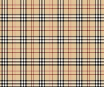 Napa Burberry Clássico