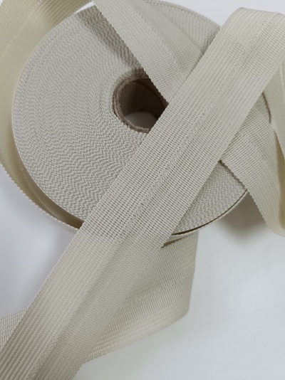 Viés Boneon Beje 30MM