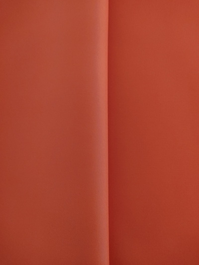 Nylon Impermável Coral