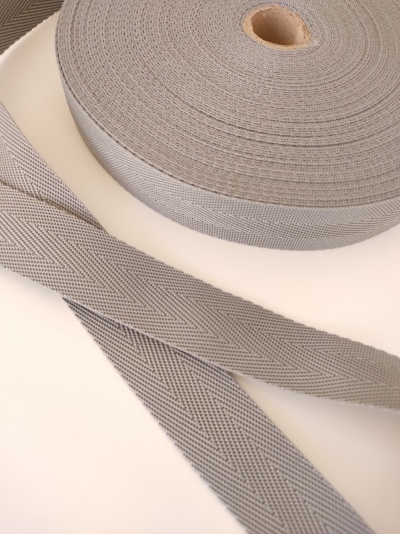 Percinta Cinza Rato LP